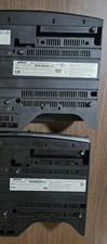 Lot bose av28 for sale  Sebastian