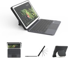 Eip magnetix keyboard for sale  Olathe