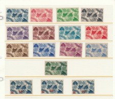 Stamps djibouti 6 for sale  Brooklyn