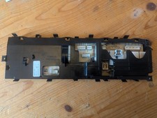 Genuine beko washing for sale  HUNTINGDON