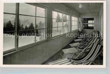 Schoenblick terrasse liegestü gebraucht kaufen  Deutschland