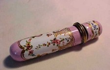 Antique 18th century for sale  UK