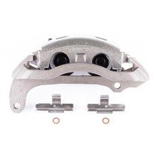 Powerstop l4745 brake for sale  Las Vegas