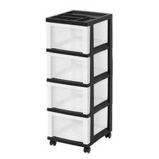 4 organizer drawer boxes for sale 4 organizer drawer boxes for sale USA
