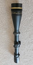 Leupold scope 6.5 for sale  LLANDUDNO