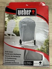 Weber cover charcoal for sale  Indianapolis