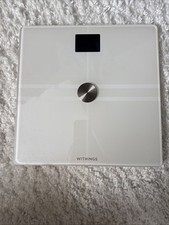 Withings body comp gebraucht kaufen  Friedberg (Hessen)