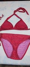 Tchibo damen bikini gebraucht kaufen  Bechhofen, Martinshöhe, Wiesbach