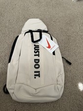 Usado, Bolsa tiracolo Nike comprar usado  Enviando para Brazil