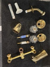 sinks tubs toilets for sale sinks tubs toilets for sale Cumming