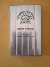 Upmann habana medias d'occasion  Neuvic
