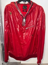 Luke large waterproof for sale Luke large waterproof for sale  PERTH