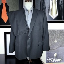 Stafford piece suit for sale  Dundee