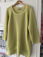 Wallis sleeve summer for sale  STANFORD-LE-HOPE