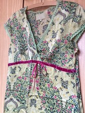 New avoca green for sale  LISKEARD