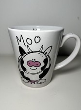 Wessex collection moo for sale  BASINGSTOKE
