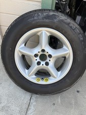 Bmw e53 oem for sale  Antelope