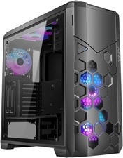 Gaming gehäuse tower gebraucht kaufen Gaming gehäuse tower gebraucht kaufen  Osnabrück