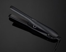 Ghd platinum ceramic for sale  Los Angeles