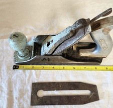 stanley bedrock plane for sale stanley bedrock plane for sale Mesa