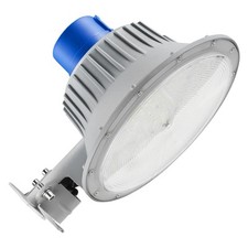 50w led barn for sale  Perth Amboy