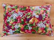 Laura ashley vintage for sale  ISLE OF NORTH UIST