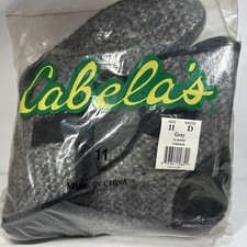 Cabela adult insulated for sale  Edison