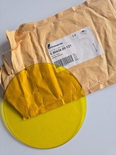 Hoffmeister 90434 121 gebraucht kaufen Hoffmeister 90434 121 gebraucht kaufen  Abensberg