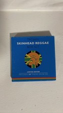 Trojan skinhead reggae for sale  NORTH SHIELDS