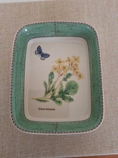 Wedgwood sarah garden for sale  WISBECH