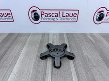 Audi riginal deckel gebraucht kaufen  Heilbad Heiligenstadt