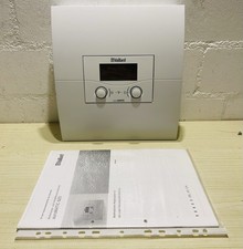Vaillant auromatic 620 gebraucht kaufen  Reinbek