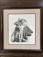 Paul calle western for sale  Laramie
