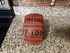 Brand new spalding for sale  Miami