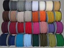 Gimp braid upholstery for sale  BRISTOL