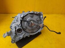 VOLVO S40 V50 2.0 D3 D4 AUTOMATYCZNA SKRZYNIA BIEGÓW 1283166 na sprzedaż  PL