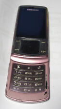 Samsung soul sgh for sale  POTTERS BAR