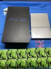 Sony playstation ps2 for sale  Fulton