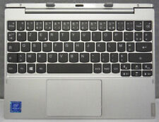 Utilisé tastatur clavier d'occasion  France