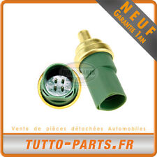 Sonde température eau d'occasion  Valence