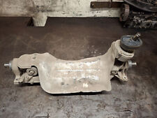 Volkswagen passat seat for sale  DORCHESTER