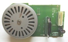 Motore ricoh per usato  Ozzano dell'Emilia