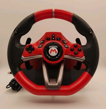 Hori nsw 228u for sale  Jersey Shore