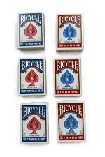 Pack deck bicycle for sale  Beltsville