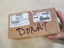 Lot unbranded 2 for sale  Salt Lake City