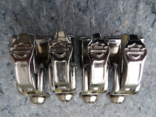 Set oem harley for sale  Cold Spring