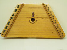 Hand harp nepenenoyka for sale  Santa Clara