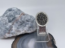 cuff platinum bracelet for sale cuff platinum bracelet for sale Cypress