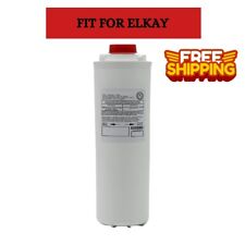 Fit elkay 51300c for sale  Troy