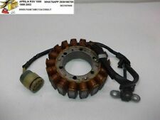 Statore magnete aprilia usato  Caserta